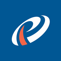 Pipeliner CRM icon